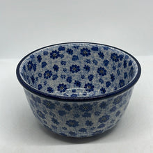Load image into Gallery viewer, Bowl ~ Deep Serving ~ Medium ~ 1443x ~ T3!