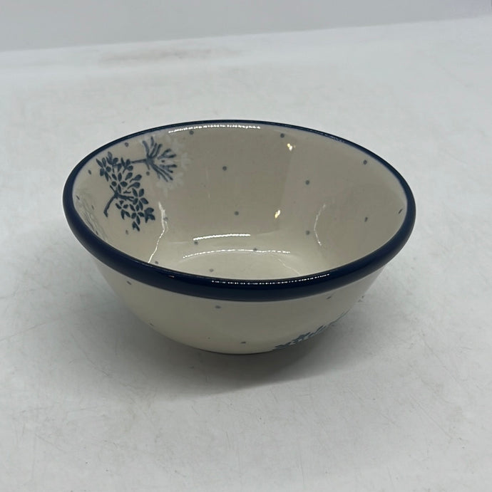 558 ~ Bitty Bowl ~ Nesting 4