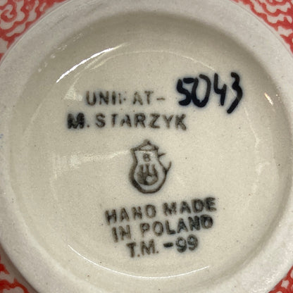 Mug ~ Bubble ~ 11 oz. ~ U5043 ~ U6!