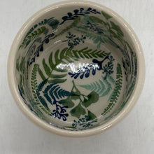 Load image into Gallery viewer, Chocolate Lava Cake Bowl ~ GZ39