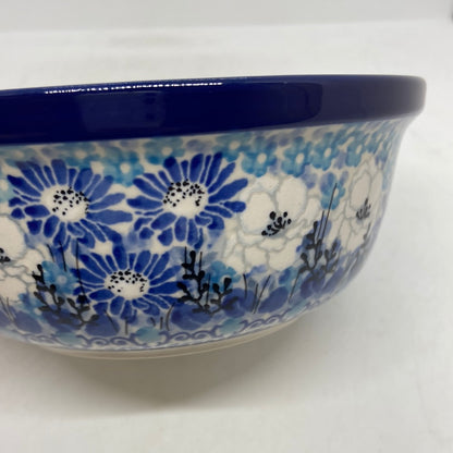 Bowl ~ Soup / Salad / Cereal ~ 6 ~ U4963 ~ U6!