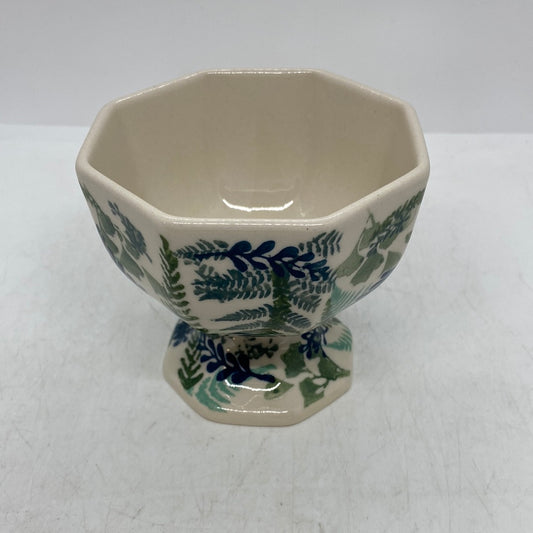 Ice Cream Cup - GZ39