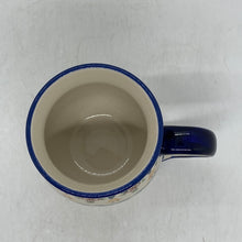 Load image into Gallery viewer, 11 oz. Bubble Mug ~ 0ASW