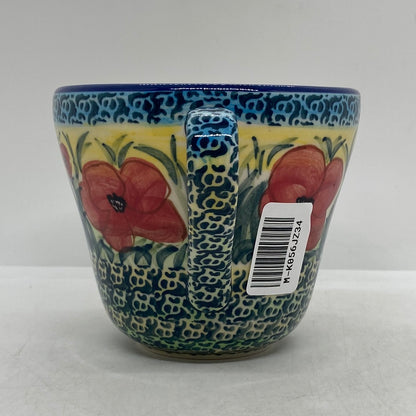 24 Oz. Mug - JZ34