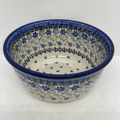 212 ~ Bowl ~ Medium Deep Serving - 2158X - T3!