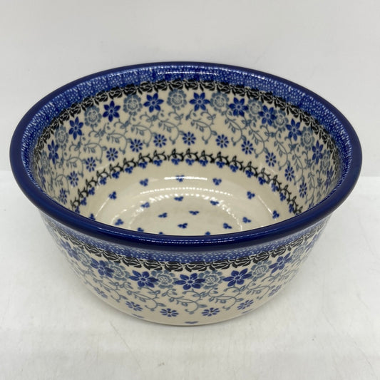 212 ~ Bowl ~ Medium Deep Serving - 2158X - T3!