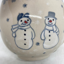 Load image into Gallery viewer, Mug ~ Bubble ~ 16 oz. ~ 2793X ~ T4*