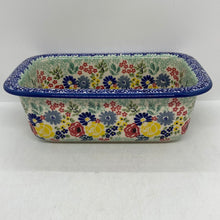 Load image into Gallery viewer, Bread Baker ~ BUK1