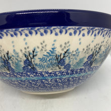 Load image into Gallery viewer, 056 ~ Bowl ~ Nesting ~ 9&quot; W U5010 ~ U3!