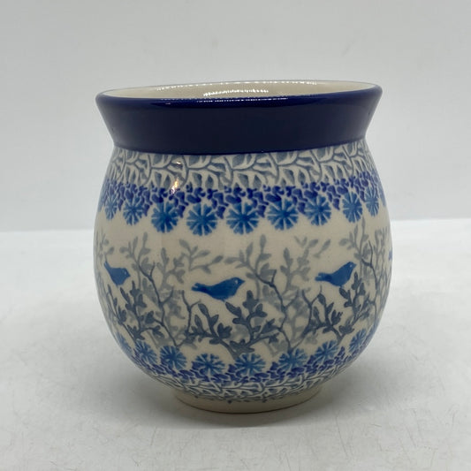Bubble Mug ~ 11 oz. ~ 2829X - T4!