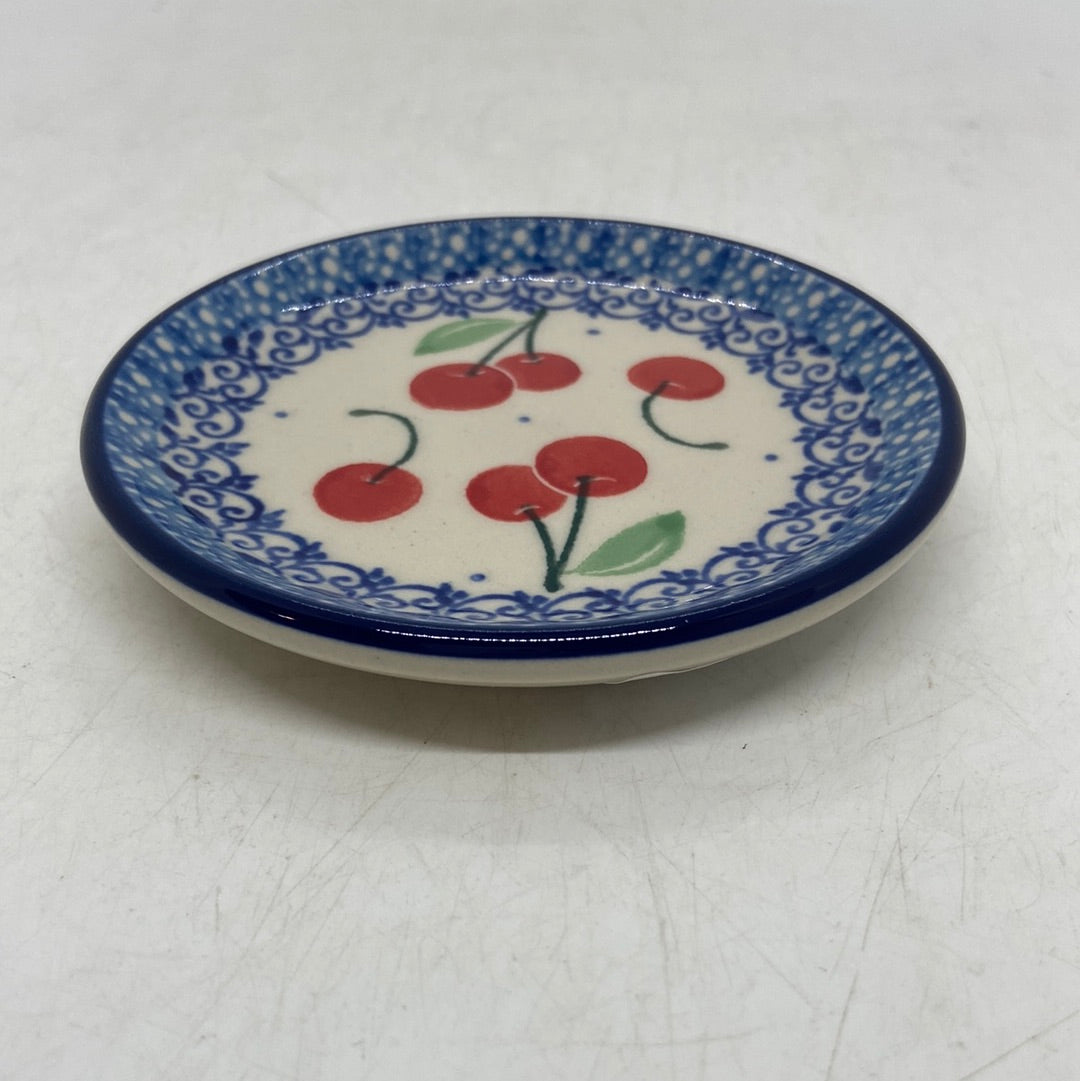 Coaster ~ 4 inch ~ 2715X ~ T3!