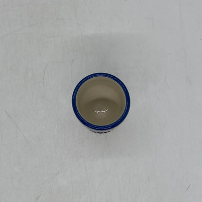 Egg Cup - KOKU