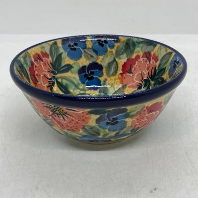 558 ~ Bitty Bowl ~ Nesting 4