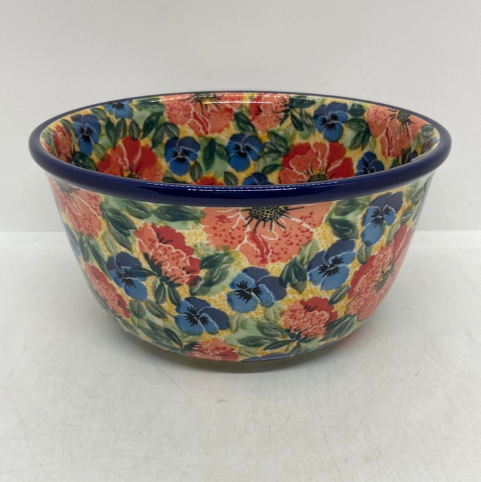 212 ~ Bowl ~ Deep Serving ~ Medium ~ U4704 ~ U7!