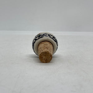 Wine Stopper - DPGJ