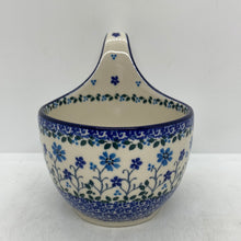 Load image into Gallery viewer, 845 ~ Bowl w/ Loop Handle ~ 16 oz ~ 2785X - T4!