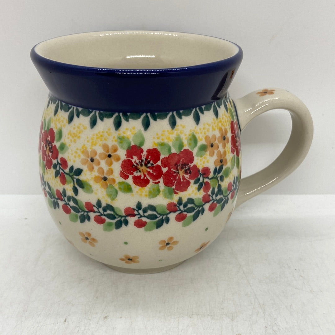Mug ~ Bubble ~ 16 oz. ~ 2363X - T4*