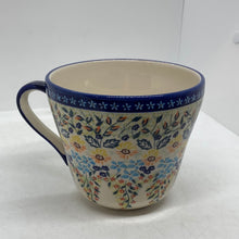 Load image into Gallery viewer, Second Quality 24 Oz. Mug - WK80