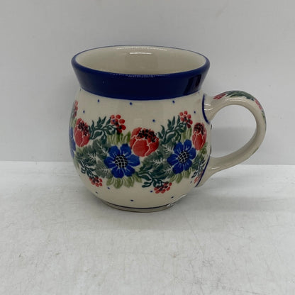 Bubble Mug ~ 8 oz ~ 1535X - T3!