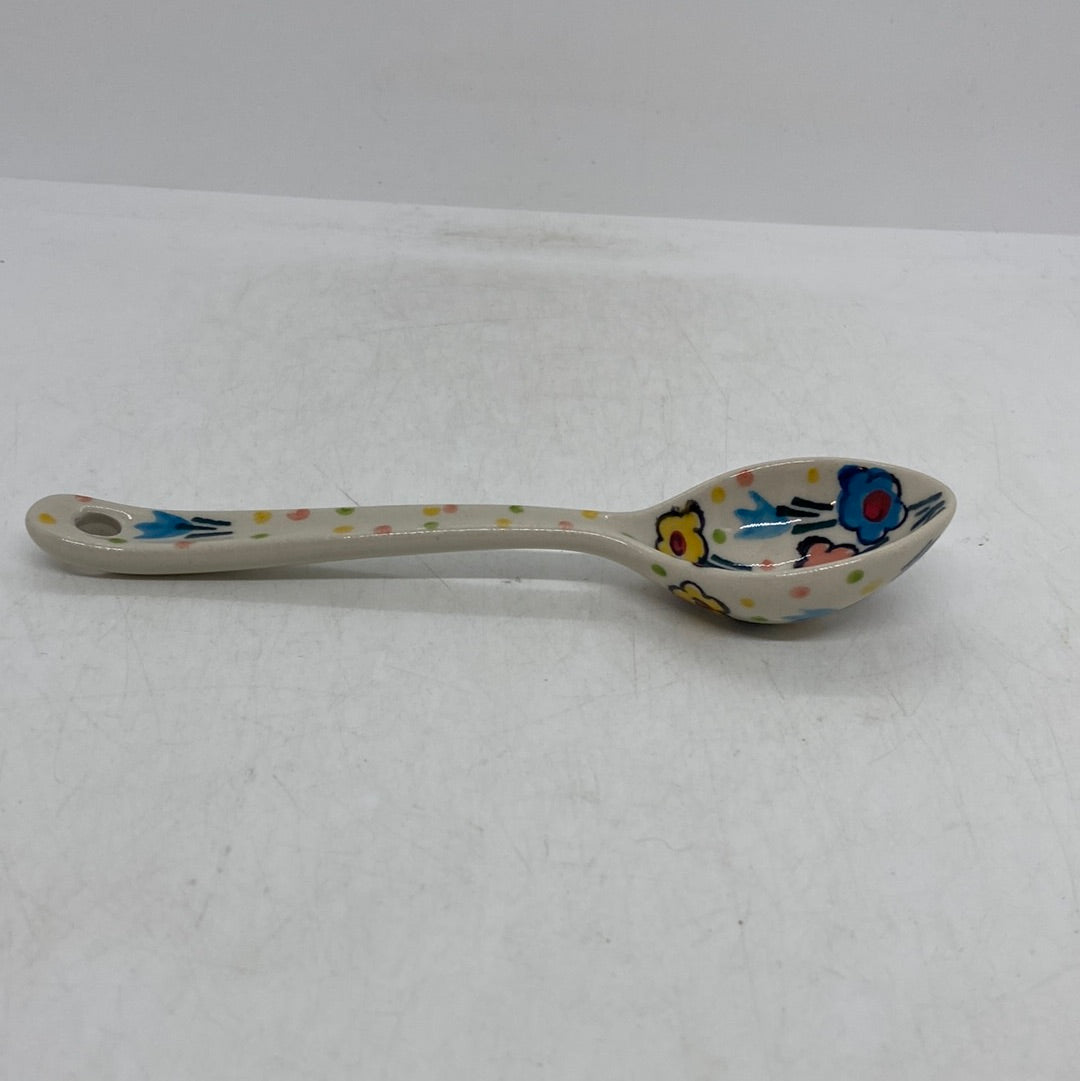 Spoon ~ Medium ~ 6.25 inch ~ U4884 ~ U3*