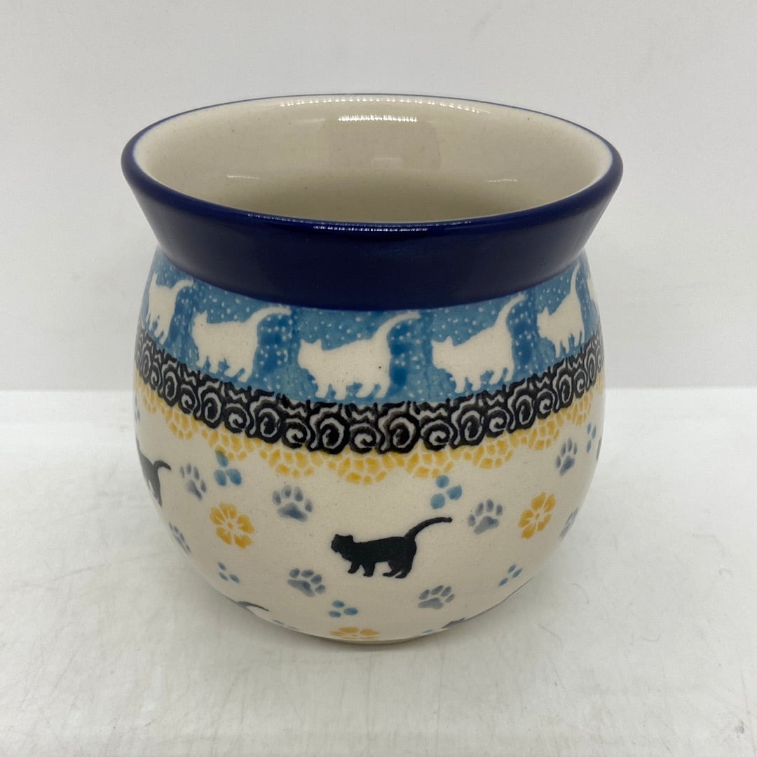 070 ~ Mug ~ Bubble ~ 11 oz.  ~ 2153X ~ T1*