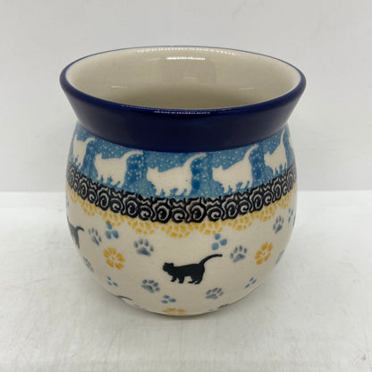 070 ~ Mug ~ Bubble ~ 11 oz.  ~ 2153X ~ T1*