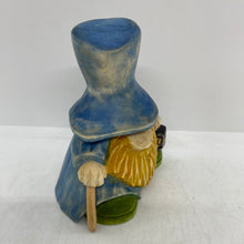 Load image into Gallery viewer, Light the Way Nochale - 031