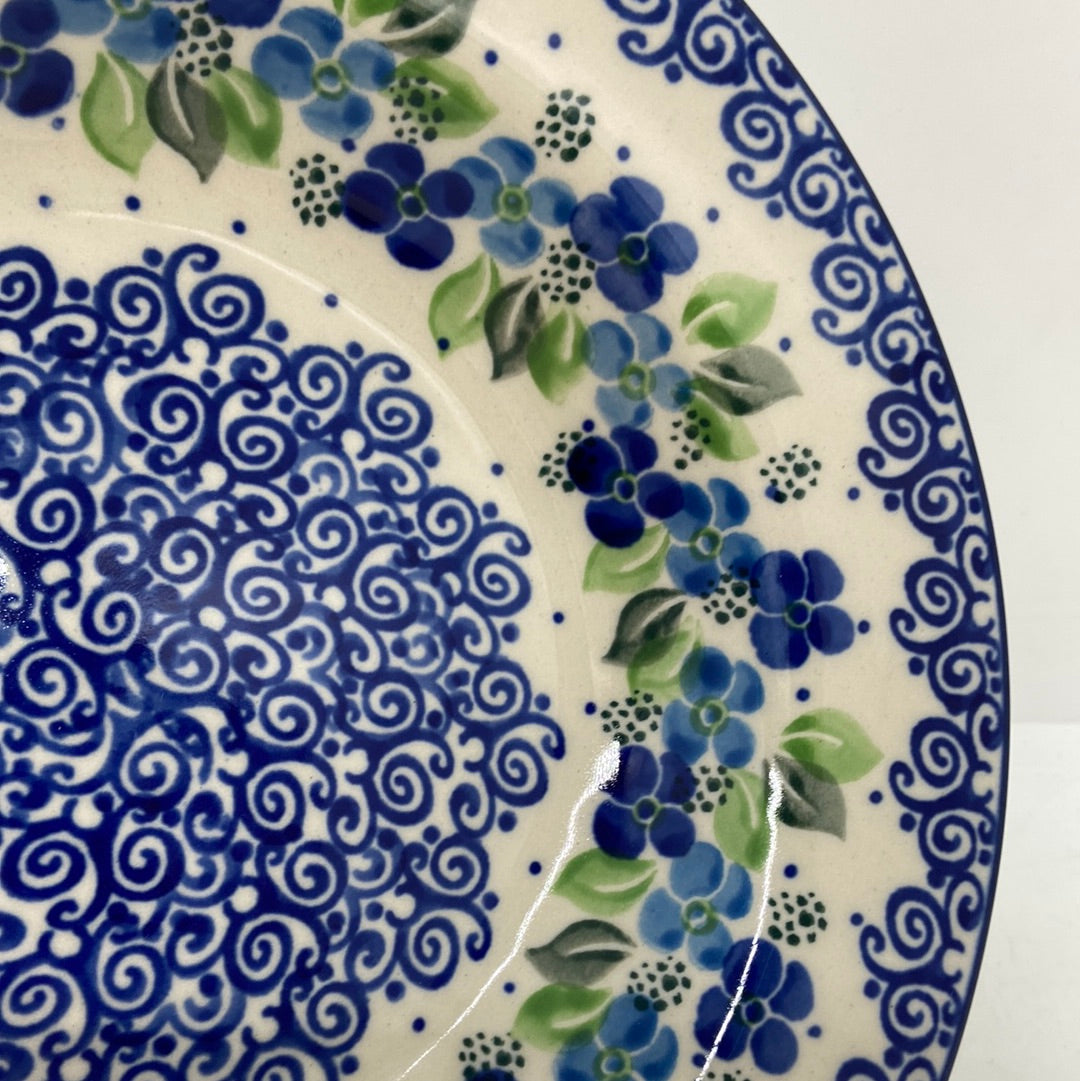 Bowl ~ Salad / Pasta ~ 9 inch ~ 1417X ~ T3!