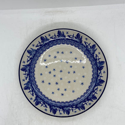 086 ~ Plate ~ 7.75" ~ 2329X - T3!