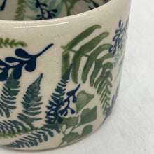 Load image into Gallery viewer, Chocolate Lava Cake Bowl ~ GZ39