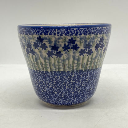24 Oz. Mug - KK04