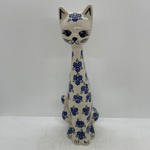 Load image into Gallery viewer, Egyptian Cat - D16
