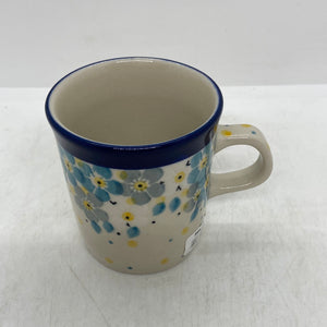 Cup ~ Espresso ~ 5 oz ~ 2498X - T4!