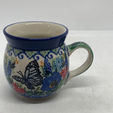 Load image into Gallery viewer, Bubble Mug ~ 8 oz ~ U4600 ~ U4!