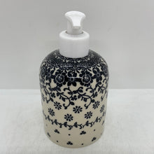 Load image into Gallery viewer, Soap Dispenser ~ 5.5H ~ 2314 ~ T1!