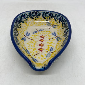 Spoon Rest  - JZ36