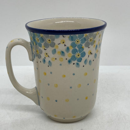 812 ~ Mug ~ Bistro ~ 16 oz. ~ 2498X - T4!