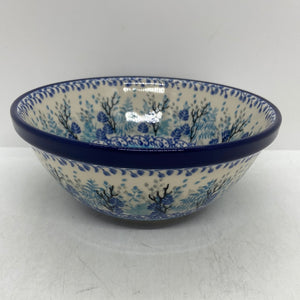 Bowl ~ Nesting ~ 6.5 ~ U5010 ~ U3!