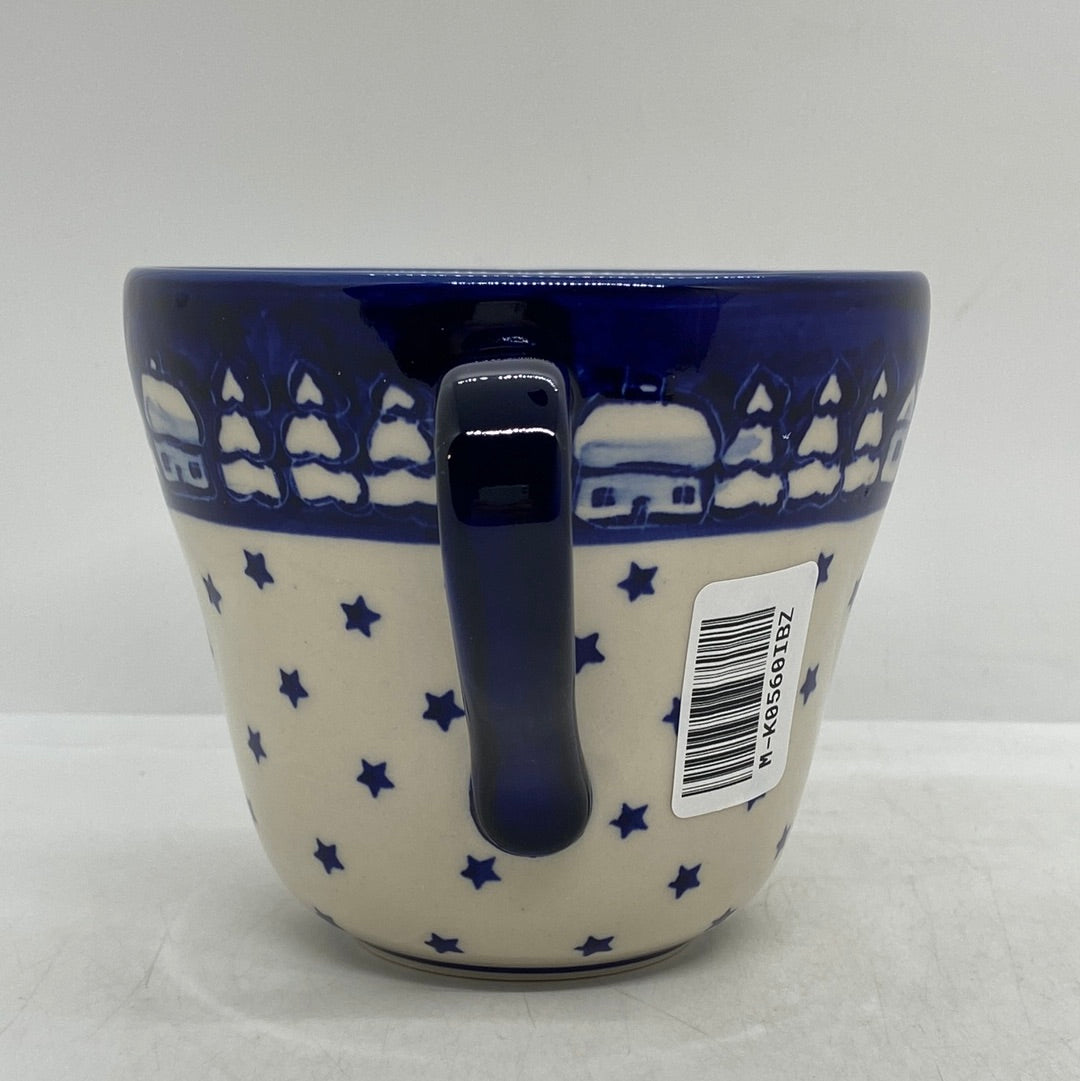 24 Oz. Mug  - 0IBZ