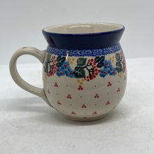 Load image into Gallery viewer, 073 ~ Mug ~ Bubble ~ 16 oz. ~ 2055X ~ T3!