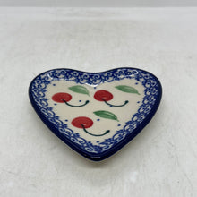 Load image into Gallery viewer, Dish ~ Heart Shape ~ 2715X ~ T3!