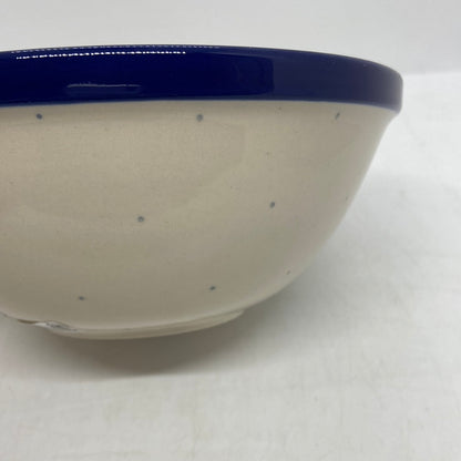 Bowl ~ Nesting ~ 6.5 W ~ 2812X - T3!