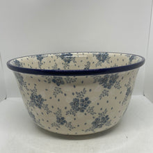 Load image into Gallery viewer, Bowl ~ Deep Mixing ~ 4 Qt. ~ 2496X - T3!