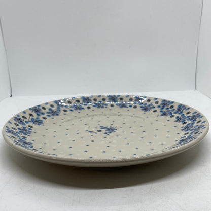 Plate ~ Dinner ~ 10 inch - 2328 - T4!