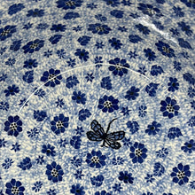 Load image into Gallery viewer, Bowl ~ Deep Mixing ~ 4 Qt. ~ 1443X - T3!