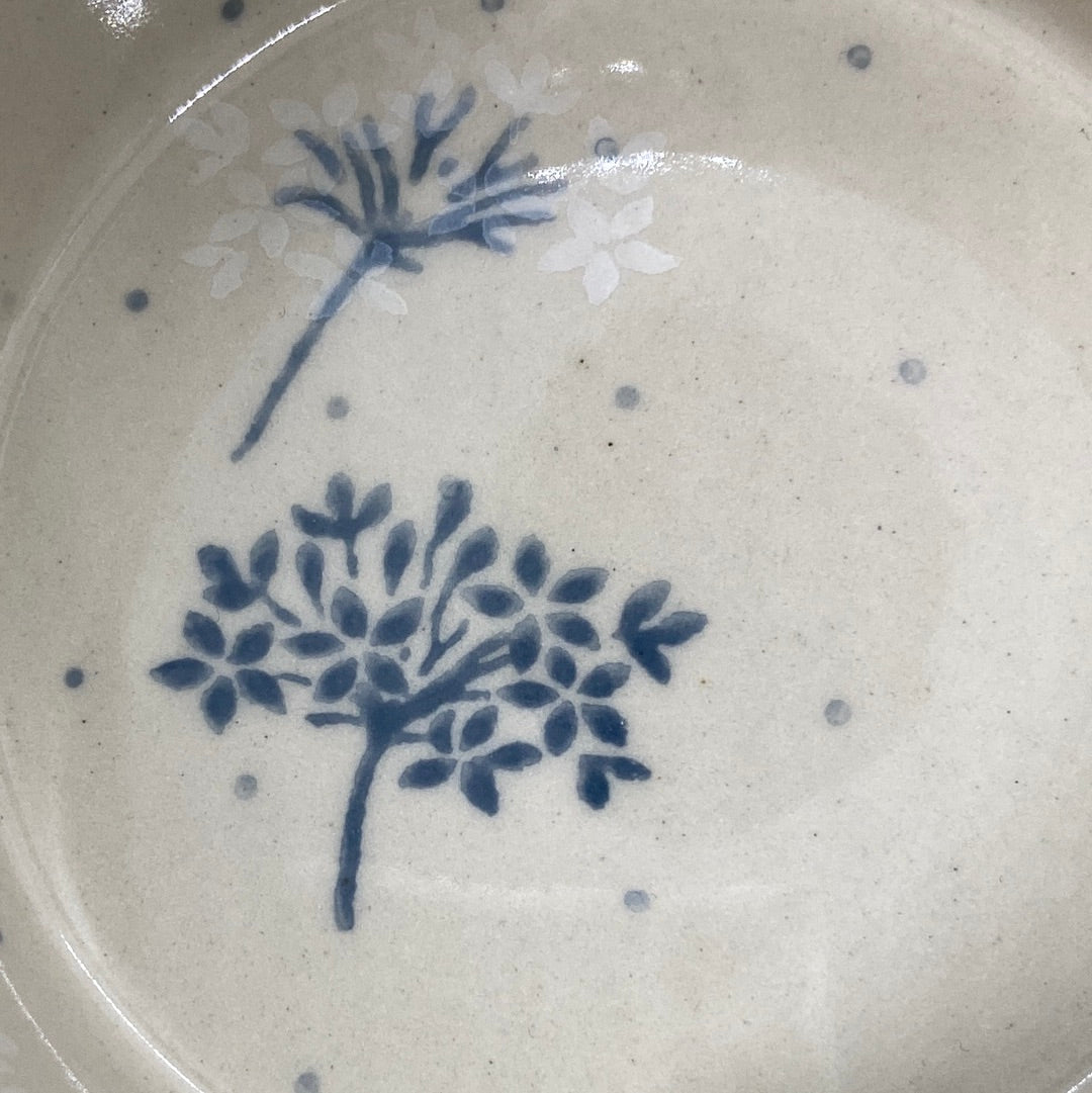 Bowl ~ Ramekin ~ 3.75 inch ~ 2812X - T3!