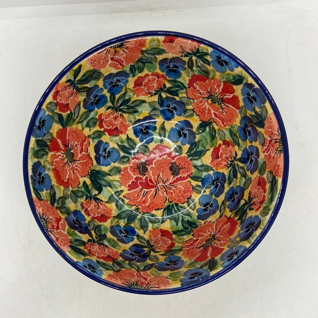 Bowl ~ Nesting ~ 7.75 ~ U4704 ~ U7!