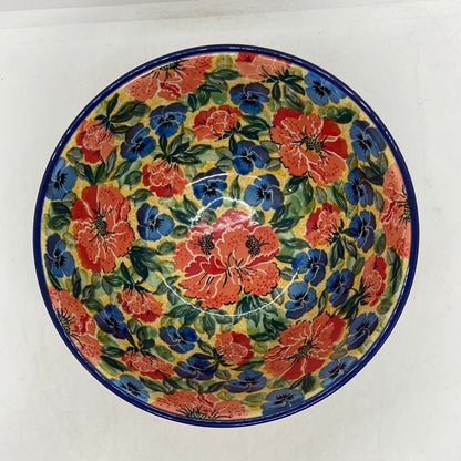 Bowl ~ Nesting ~ 7.75 ~ U4704 ~ U7!