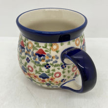 Load image into Gallery viewer, 11 oz. Bubble Mug ~ P325