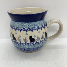 Load image into Gallery viewer, Mug ~ Bubble ~ 16 oz. ~ 2855X ~T4!